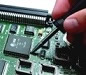 高周波誘導加熱式ハンダゴテ・MX-5210